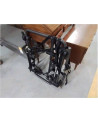 PORTE VELO NOROTAU
