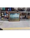 TABLEAU VUE MAISONS 