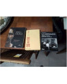 LIVRE 