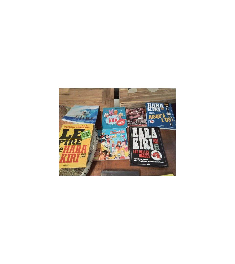 LIVRE