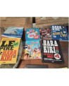LIVRE