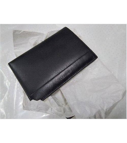 PORTEFEUILLE CUIR LE TANNEUR
