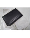 PORTEFEUILLE CUIR LE TANNEUR