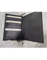 PORTEFEUILLE CUIR LE TANNEUR
