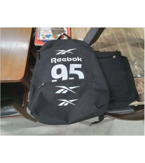 SAC À DOS REEBOK