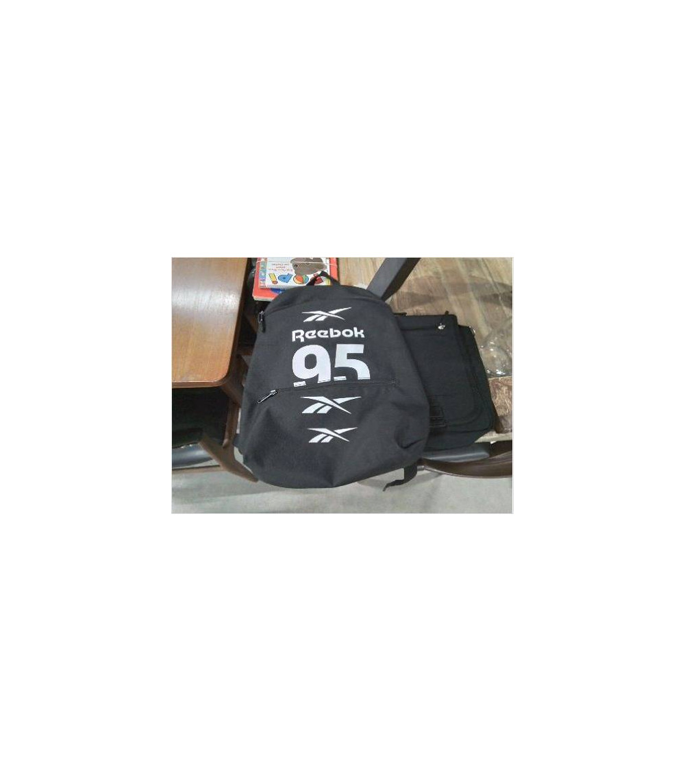 SAC À DOS REEBOK