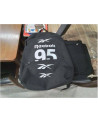 SAC À DOS REEBOK