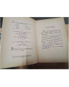 LIVRE L’ART CULINAIRE FRANÇAIS 1950