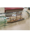 BATEAU BOUTEILLE VINTAGE