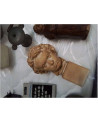 BUSTE BEETHOVEN GODESK 