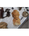 BUSTE BEETHOVEN MM
