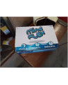 JEU MINDFLEX 