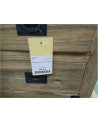 ME641-MEUBLE TECK TV 150/50/56CM