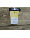 MU10-COMMODE 6 TIROIRS TECK RECYCLE 80/155/50CM