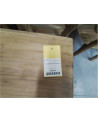 NF152-CONSOLE TECK 200/40/78CM