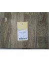 NF105-TABLE BASSE TECK 140/70/35CM