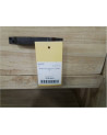 MEUBLE DE SDB TECK 2 T 110/45/85 CM
