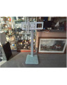 PIED TV ESSENTIEL B +ACC
