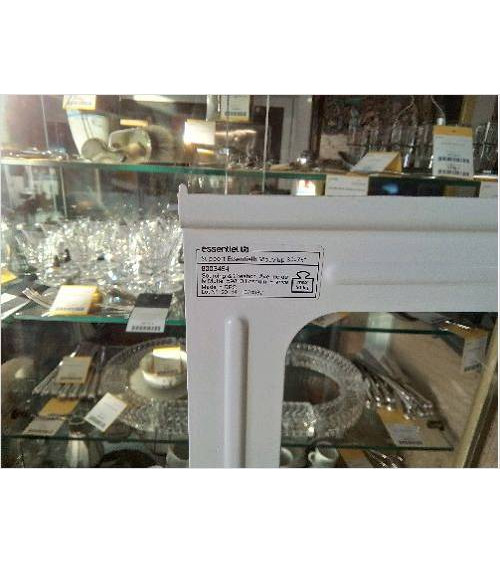 PIED TV ESSENTIEL B +ACC