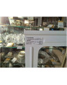 PIED TV ESSENTIEL B +ACC