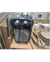 RADIATEUR D APPOINT THOMSON