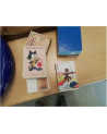 JEU DE 7 FAMILLES
