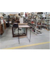 ETAGERE DESSUS MACHINE A LAVER