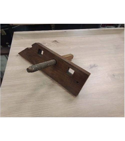 PIECE MENUISERIE BOIS ANC 