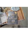 COFFRET DVD WORLD CUP