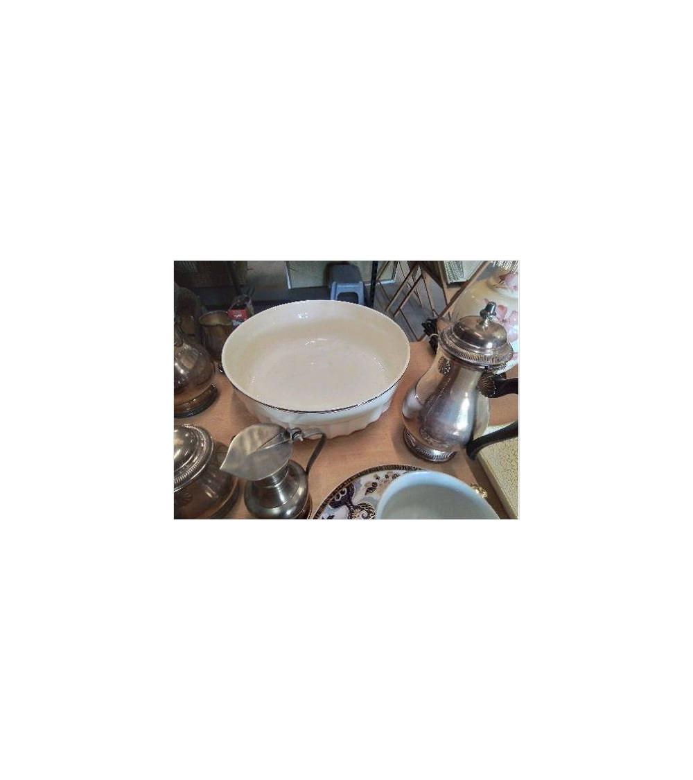 CUVETTE SARREGUEMINES DIGOIN