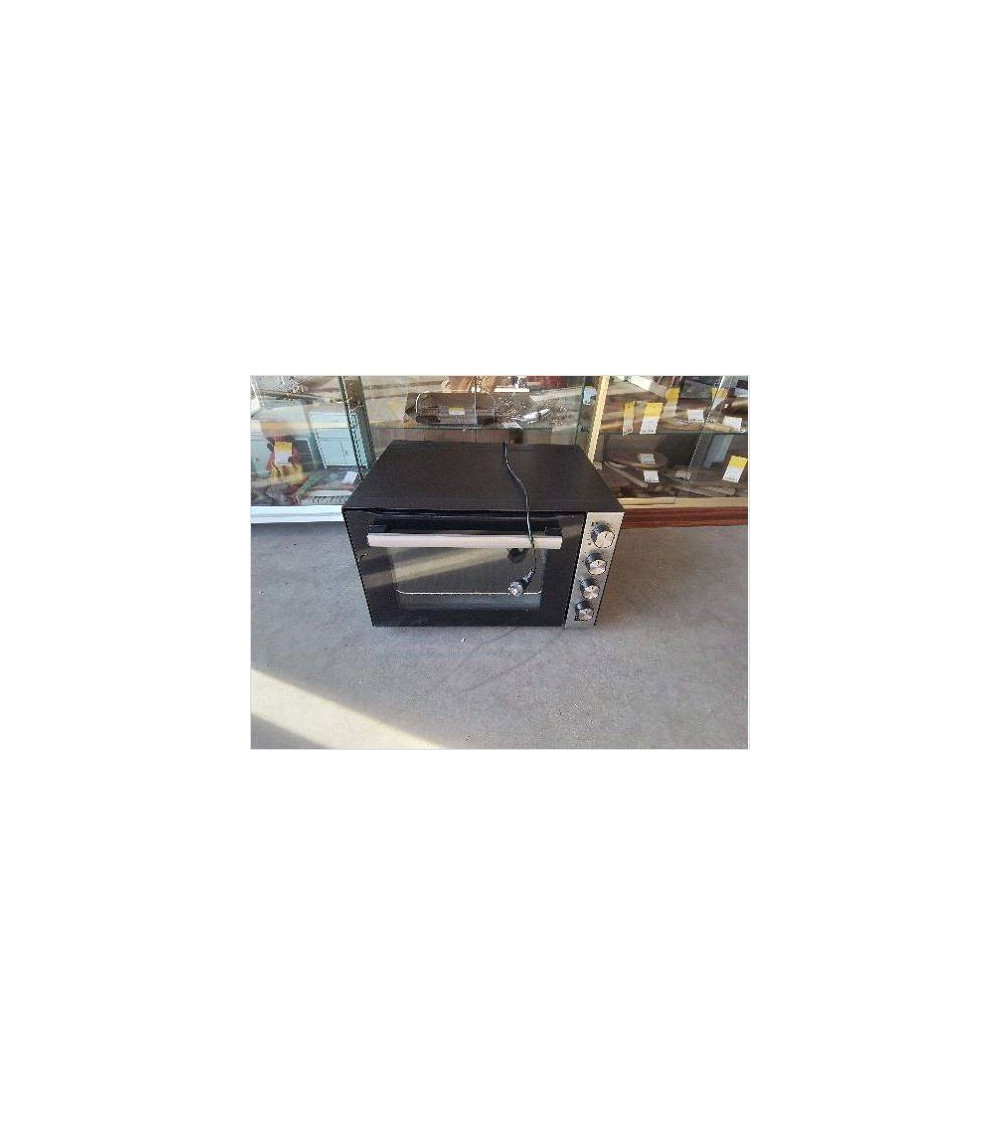 FOUR FAR+ACC RESERVE VALEUR NEUVE 120 EUROS