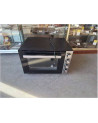 FOUR FAR+ACC RESERVE VALEUR NEUVE 120 EUROS