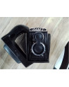 APPAREIL PHOTO LUBITEL 2+ ETUI BB