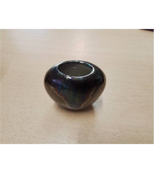 VASE TPM NIELSENS