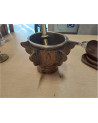 PILON BRONZE