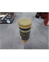 BOITE MÉTAL ANCIENNE NEVROVITAMINE 4