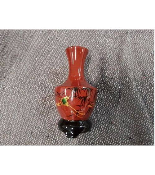 VASE SOLIFLORE JAPONISANT...