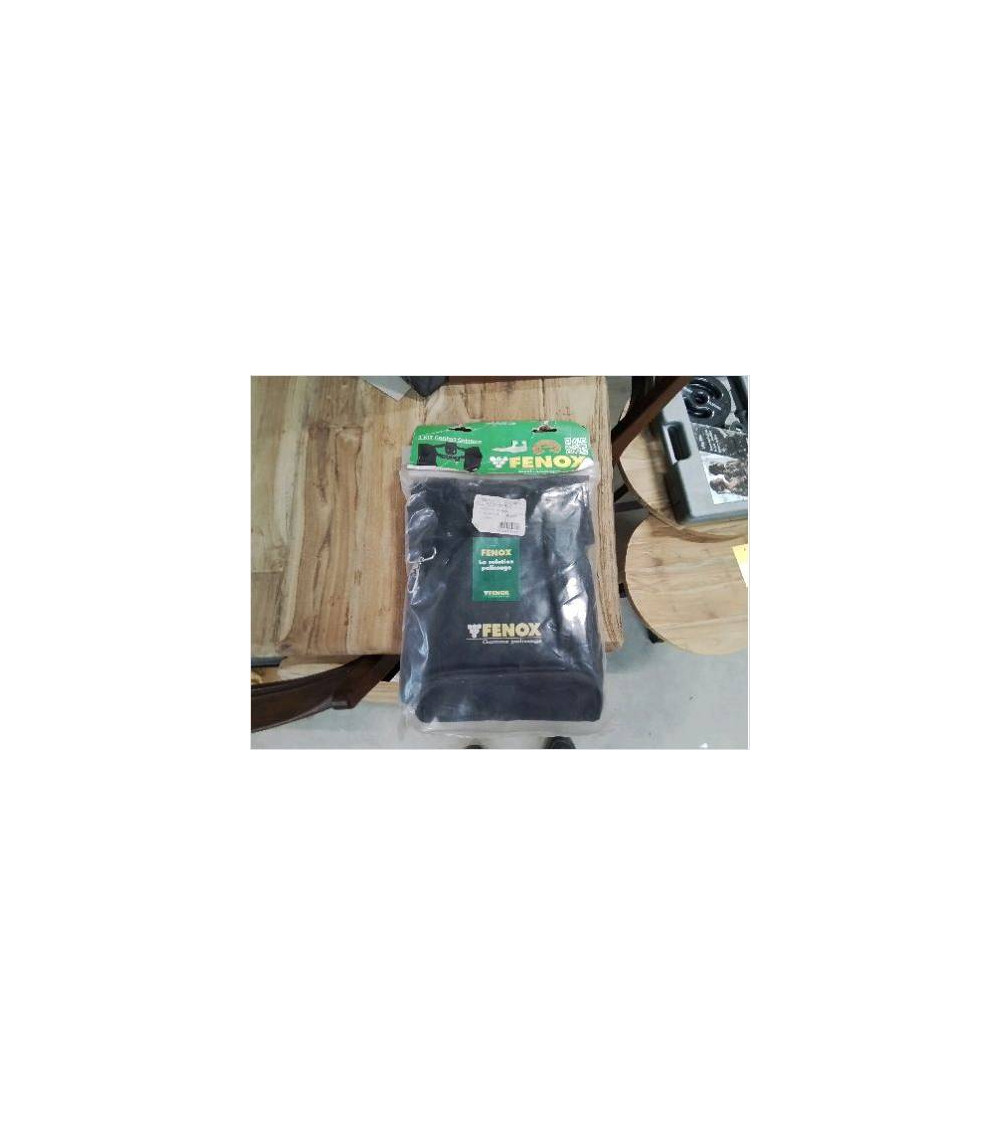 CEINTURE DE BRICOLAGE RANGE OUTILS ETAT NEUF