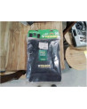 CEINTURE DE BRICOLAGE RANGE OUTILS ETAT NEUF