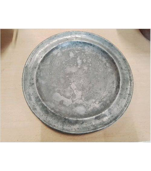 PLAT ETAIN ANC ROND