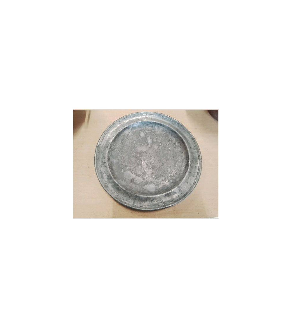 PLAT ETAIN ANC ROND