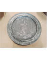 PLAT ETAIN ANC ROND