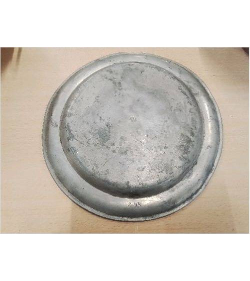 PLAT ETAIN ANC ROND