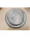 PLAT ETAIN ANC ROND