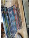 DVD DISNEY
