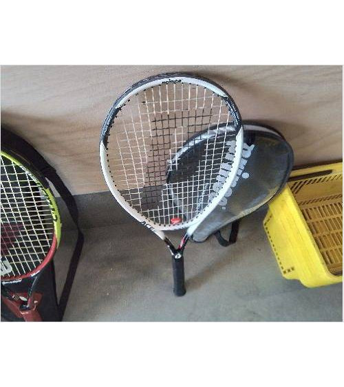 RAQUETTE TENNIS PRINCE