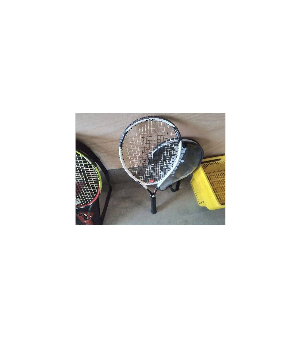 RAQUETTE TENNIS PRINCE