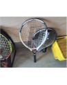 RAQUETTE TENNIS PRINCE
