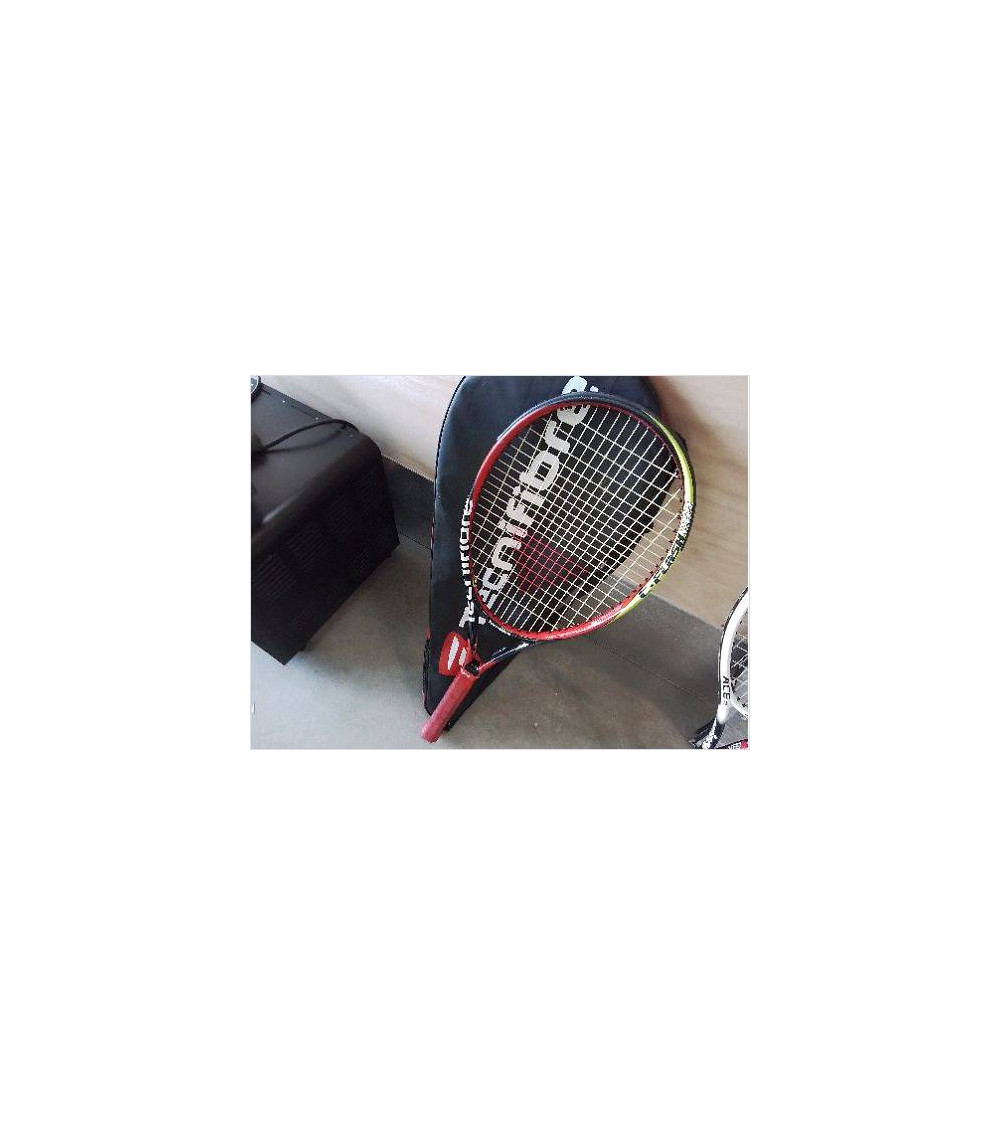 RAQUETTE TECHNIFIBRE