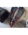 RAQUETTE TECHNIFIBRE